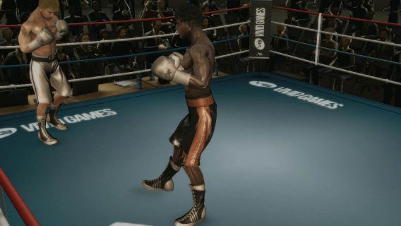 Real Boxing_7.jpg